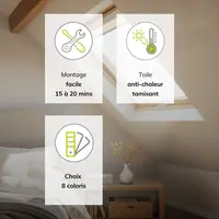 stores-velux---anti-chaleur---triptyque.webp