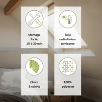 stores-velux---anti-chaleur--triptyque.webp