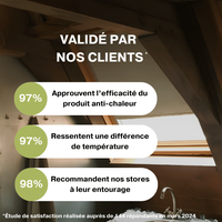 visuels-galerie-avec-info-marketing--37-.png