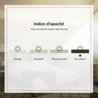 SR-Schema-d-occultation.webp