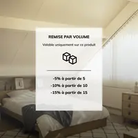 Stores-trapezes---antichaleur-soltis---remise-par-lot.webp