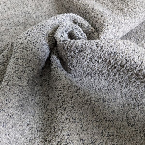 Hovothy Tête de lit en cuir synthétique Tête de lit capitonnée Tête de lit rembourrée Excellent soutien 4 pièces. Noir 90 x 5 x 78/88 cm Hauteur réglable Meuble pour chambre à