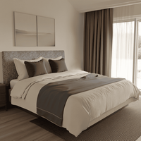 TETE-DE-LIT-CLASSIQUE-CHAMBRE-TAUPE.png