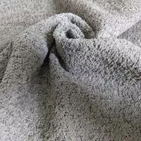 Tête de lit Classique Bouclette — vue 3