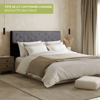 AMBIANCE-TETE-DE-LIT-CAPITONNEE-AMBIANCE-BOUCLETTE-GRIS-FONCE-2.png
