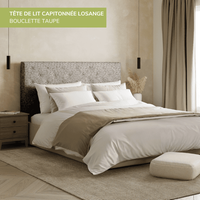 AMBIANCE-TETE-DE-LIT-CAPITONNEE-AMBIANCE-BOUCLETTE-TAUPE.png