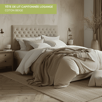 TETE-DE-LIT-CAPITONNEE-LOSANGE-LIN-ECRU--2-.png
