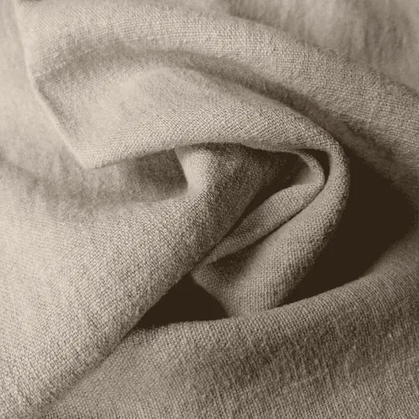 Tête De Lit Capitonnée Gris — vue 3