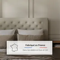 Tete-de-lit-capitonnee.webp