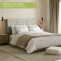 1-ambiance-tete-de-lit-capitonnee-gris-perle.webp