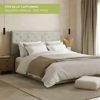 ambiance-tete-de-lit-capitonnee-gris-perle--1-.webp