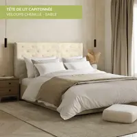 ambiance-tete-de-lit-capitonnee-sable--1-.webp