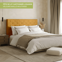 TETE-DE-LIT-CAPITONNEE-LOSANGE-VELOURS-MAILLE-MOUTARDE.png