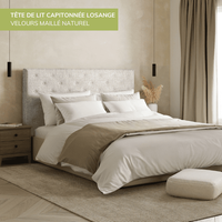 TETE-DE-LIT-CAPITONNEE-LOSANGE-VELOURS-MAILLE-NATUREL.png