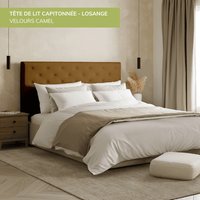 AMBIANCE-TETE-DE-LIT-CAPITONNEE-CAMEL.png