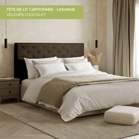 AMBIANCE-TETE-DE-LIT-CAPITONNEE-CHOCOLAT-.png