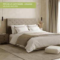 AMBIANCE-TETE-DE-LIT-CAPITONNEE-NATUREL-.png