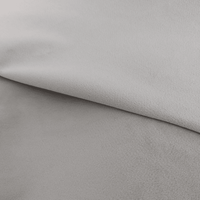 zoom-texture-velours-2.png