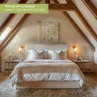 TETE-DE-LIT-CLASSIQUE-ASPECT-TOILE-DE-JUTE-NATUREL-compressed.jpg