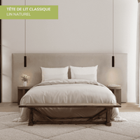 TETE-DE-LIT-CLASSIQUE-LIN-NATUREL--3-.png