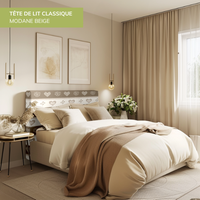 Menu-Tete-de-lit-Montagne-2.png