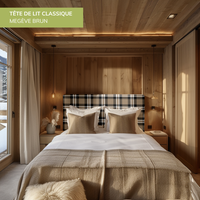 Tete-de-lit-Montagne---Megeve-Brun.png
