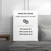 SR--Visuels-Galerie-page-produit---11-.webp