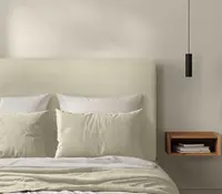 Tete-de-lit-classique---Occultants-Chines---Produit---Beige.webp