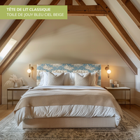 Menu-tete-de-lit-Toile-de-Jouy--2-.png