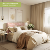 Menu-tete-de-lit-Toile-de-Jouy.png