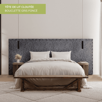 TETE-DE-LIT-CLOUTEE-CHAMBRE-GRIS-FONCE.png