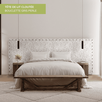 TETE-DE-LIT-CLOUTEE-CHAMBRE-GRIS-PERLE.png