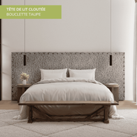 TETE-DE-LIT-CLOUTEE-CHAMBRE-TAUPE.png