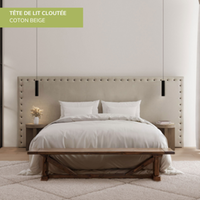 TETE-DE-LIT-CLOUTEE-COTON-BEIGE.png
