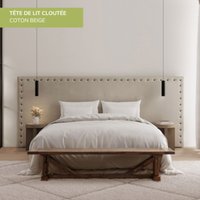 TETE-DE-LIT-CLOUTEE-COTON-BEIGE.png