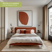 TETE-DE-LIT-CLASSIQUE-COTON-TERRACOTTA-v1.png