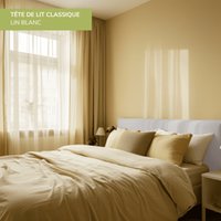 TETE-DE-LIT-CLASSIQUE-LIN-BLANC-v3.png