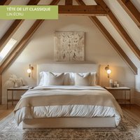 TETE-DE-LIT-CLASSIQUE-LIN-ECRU--3-.png