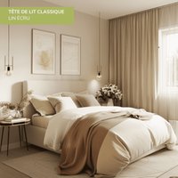 TETE-DE-LIT-CLASSIQUE-LIN-ECRU-v2.png