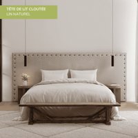 TETE-DE-LIT-CLOUTEE-LIN-NATUREL-v2.png
