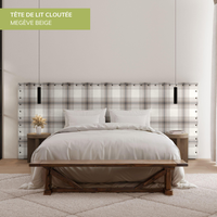 Menu-tete-de-lit-MONTAGNE-20.png