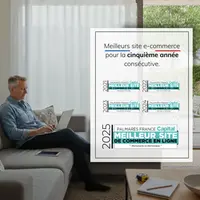 Meilleurs-site-e--commerce.webp