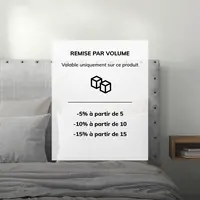SR--Visuels-Galerie-page-produit---12-.webp