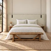 Tete-de-lit-cloute-chine.webp