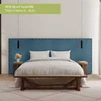 1-bleu.webp
