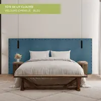 bleu.webp