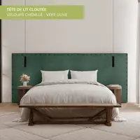 vert-olive.webp
