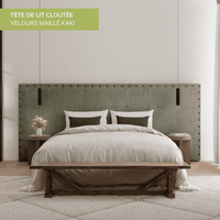 IMAGE-AMBIANCE-HACKETT-TETE-DE-LIT-CLOUTEE---KAKI.png