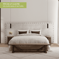 IMAGE-AMBIANCE-HACKETT-TETE-DE-LIT-CLOUTEE---NATUREL.png