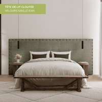 IMAGE-AMBIANCE-HACKETT-TETE-DE-LIT-CLOUTEE---KAKI.png